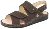 Boty Finn Comfort Toro-s Slate 81528390519 Náhled obrázku produktu 6