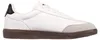 Lotto Vintal 2400250U-1011, Sneaker, Herren, Weiß, Größe: Produktbild-Vorschau 14