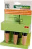 Windhager Wasserspender 3er Set Tonkegel automatische Produktbild-Vorschau 4