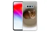 MuchoWow® Handyhülle Schutzhülle Hülle für Samsung Galaxy Produktbild-Vorschau 2