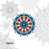 80 Mandalas Produktbild-Vorschau 2