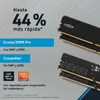 Crucial DDR5 - Kit - 32 GB: 2 x 16 GB - DIMM 288-PIN Produktbild-Vorschau 15