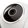 SecuFirst Drahtlose IP-Kamera Schwenk-/Neigbar 1080P Indoor Produktbild-Vorschau 5