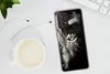 MuchoWow® Handyhülle Schutzhülle Hülle für Samsung Galaxy Produktbild-Vorschau 6