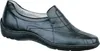 Waldläufer Henni Damen Slipper in Schwarz, Größe 5.5 Produktbild-Vorschau 16