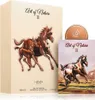 Lattafa Pride Art Of Nature ll woda perfumowana 100ml Podgląd zdjęcia produktu 7