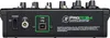 Mackie ProFX6v3 Podgląd zdjęcia produktu 2