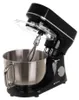 Ruhhy 25726 Küchenmaschine 6,2 l, 2000 W, mit Heizfunktion, Produktbild-Vorschau 3