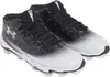 Under Armour Spotlight Hammer (3028207) 11,5 Schwarz/Weiß Produktbild-Vorschau 1