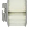 vhbw Filterkartusche kompatibel mit MSpa Bliss Produktbild-Vorschau 7