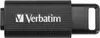 Verbatim Retractable        32GB USB 3.2 Gen 1 USB-C Produktbild-Vorschau 4