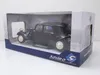 Solido Citroën Traction 11CV, Oldtimer-Modell, Vormontiert, Produktbild-Vorschau 9