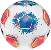 DERBYSTAR Bundesliga Brillant Replica v25 WHITE WHITE 5 Náhled obrázku produktu 9