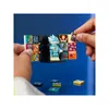 LEGO 43104 VIDIYO Alien DJ BeatBox Musica Video Maker Anteprima dell’immagine prodotto 26