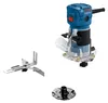 Kantenfräse GLF 55-6 Produktbild-Vorschau 1