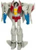 Transformers F87015X0, 6 Jahr(e), Kunststoff, Mehrfarbig, Produktbild-Vorschau 2