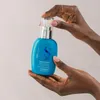Alfaparf Milano Semi Di Lino Curls Defining Cream 125 ml Produktbild-Vorschau 4