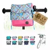 BAMBINIWELT Lenkertasche Tasche für Puky für Woom Laufrad Produktbild-Vorschau 1