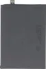 Akku für Xiaomi Redmi Note 13, Li-Polymer, 3,89V, 4900mAh Produktbild-Vorschau 3