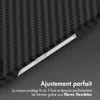 Accezz MagSafe Polyamide® Backcover pour le Google Pixel 9 Voir les images du produit 5