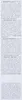 Kerasilk Specialists Restorative Balm 75ml Anteprima dell’immagine prodotto 9