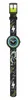 Flik Flak Kinderuhr MYSTIC DRAGON FPNP159 Produktbild-Vorschau 2