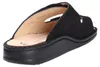 Finn Comfort Buty Riad Buggy, 01505046099 Podgląd zdjęcia produktu 27