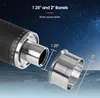 Svbony SV230 1,25" 8mm-20mm okulár teleskopu se zoomem, Náhled obrázku produktu 8