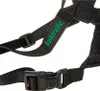 Baskerville Ultra Muzzle 4 Náhľad obrázku produktu 7