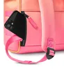 Cabaïa Rucksack Adventurer Small Bunt onesize Produktbild-Vorschau 9