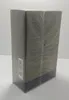 Giorgio Armani Eau Pour Homme 100 ml, Männer, 100 ml, Nicht Produktbild-Vorschau 2