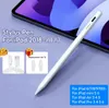 Stilo per iPad, con connessione USB-C, attivo, per tablet, Anteprima dell’immagine prodotto 8
