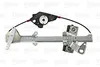VALEO 851446 Elektrischer Fensterheber Vorne Links für FORD Produktbild-Vorschau 4