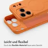 imoshion Farebný zadný kryt s MagSafe iPhone 17 Pro Max – Náhľad obrázku produktu 7