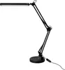 Lampada da scrivania LED TENUIX 14W 2in1 USB-A Dimmerabile Anteprima dell’immagine prodotto 11