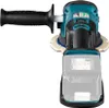 Makita DPO600Z Akku-Exzenterpolierer Produktbild-Vorschau 23
