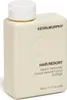 Kevin Murphy Hair Resort Beach Texturiser 150 ml Náhled obrázku produktu 2
