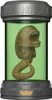 Figura POP Premium Alien Xenomorph #1988 Anteprima dell’immagine prodotto 2