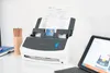Ricoh ScanSnap iX1400 - Dokumentenscanner - Dual-CIS - Produktbild-Vorschau 15