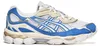 Asics Chaussures Gel-nyc, 1203A383116 Voir les images du produit 1