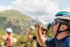 CamelBak Podium Chill, 710 ml, Bicykel, Športy, Čierna, Náhľad obrázku produktu 6