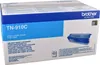 azurový toner brother TN-910C Náhled obrázku produktu 12
