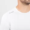 T-Shirt Run 2.0 JAKO Produktbild-Vorschau 7