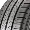 Pirelli Carrier ALL Season 215/75R16C 116/114R senza Anteprima dell’immagine prodotto 2