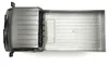 AMEWI 22506 Amewi RC Auto Pritschenwagen Kei Truck LiIon Anteprima dell’immagine prodotto 3