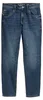 TTJOSH Jeans REGULAR SLIM elasticizzati Anteprima dell’immagine prodotto 6