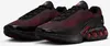 Boty Nike Air Max HV5235002 Náhled obrázku produktu 2