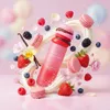Arabiyat Sugar Berries Cream Macaron, 100 ml eau de parfum Productafbeelding-voorbeeld 5