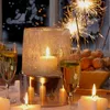 Ideen 4 Jahreszeiten mit Liebe Geschenkbox Eiskühler Produktbild-Vorschau 7