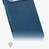 Puzdro na iPhone 18 Pro / 17 Pro, značka Speck, model Náhľad obrázku produktu 5